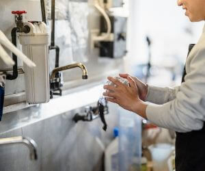 About Sewer Line Replacement Colville, WA